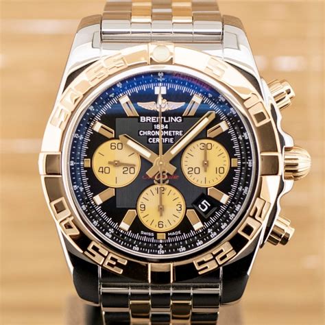 chronomat 44 breitling|breitling chronomat 44 for sale.